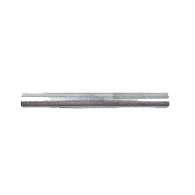 (image for) Boat Trailer 5-1/4" Roller Shaft Dexter/Redneck #MRS585