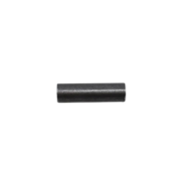(image for) Roller Pin Replacement Dexter/Redneck #PRA-1PIN
