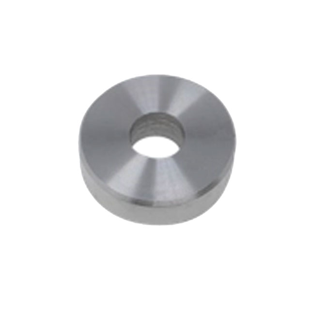 (image for) Steel Roller Replacement Dexter/Redneck #PRA-1ROLL
