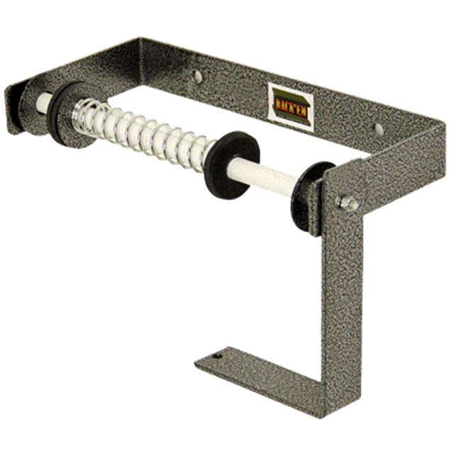 (image for) Open Landscape Trailer Trimmer Line Rack Dexter/Redneck #RA-2