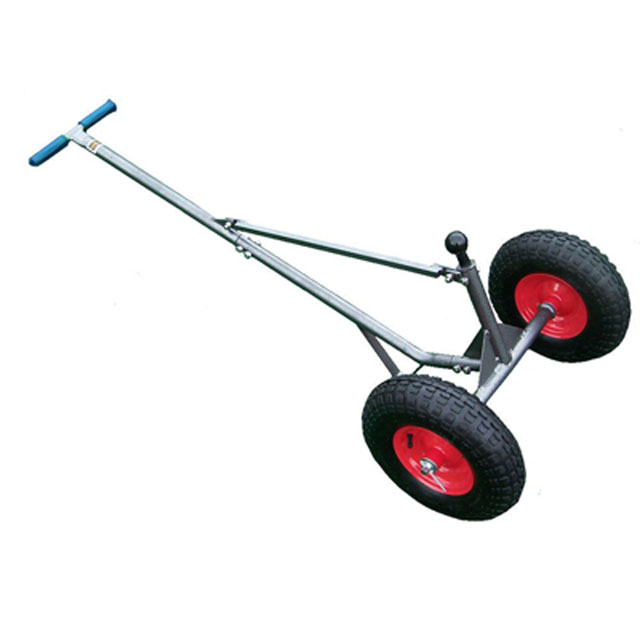(image for) Trailer Dolly 1 7/8" Ball Dexter/Redneck #RA-20