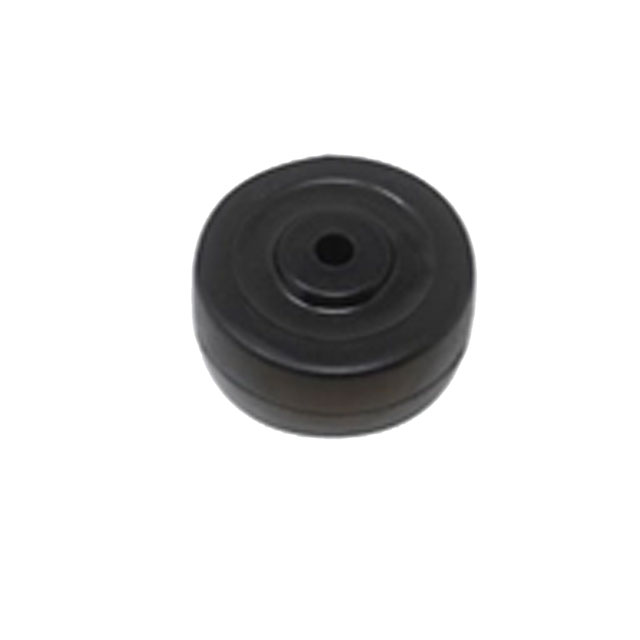 (image for) Rubber Roller Replacement Dexter/Redneck #RL11265ND4