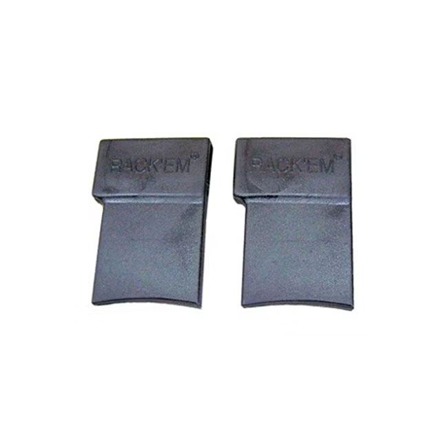 (image for) Landscape Trailer Trimmer Hold Down Device For RA-6RL 1 Pair Dexter/Redneck #RRD