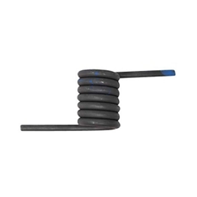 (image for) Left Hand Ramp Spring Dexter/Redneck #RS16933LH