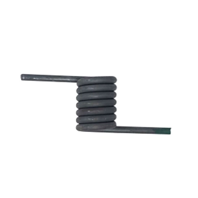 (image for) Right Hand Ramp Spring Dexter/Redneck #RS16933RH