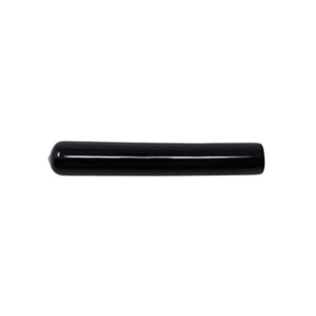 (image for) Round Vinyl Handle Grip 1/2" X 4" Dexter/Redneck #RVH50