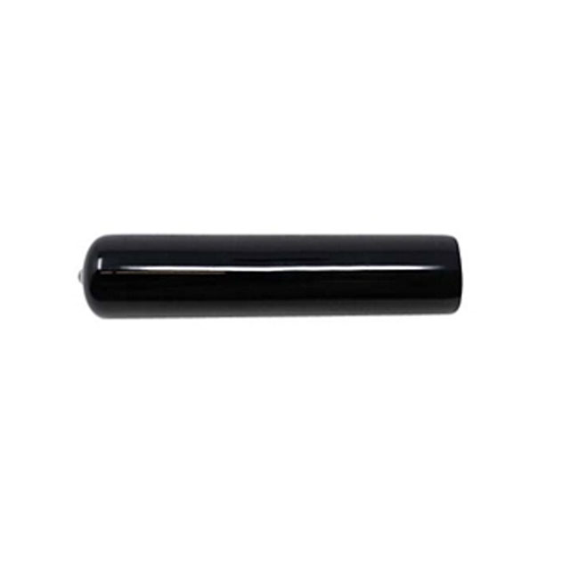 (image for) Round Vinyl Handle Grip 3/4" X 4" Dexter/Redneck #RVH75