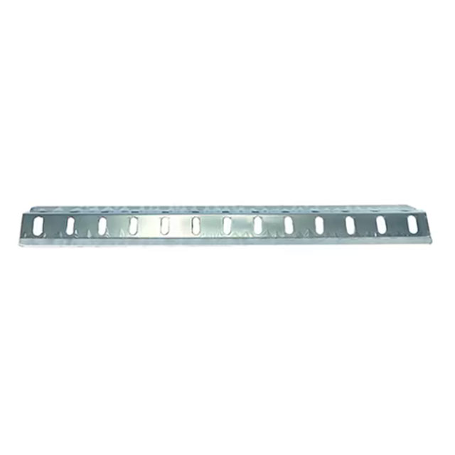 (image for) Cargo Strap Storage Track 28" Dexter/Redneck #SP26AST