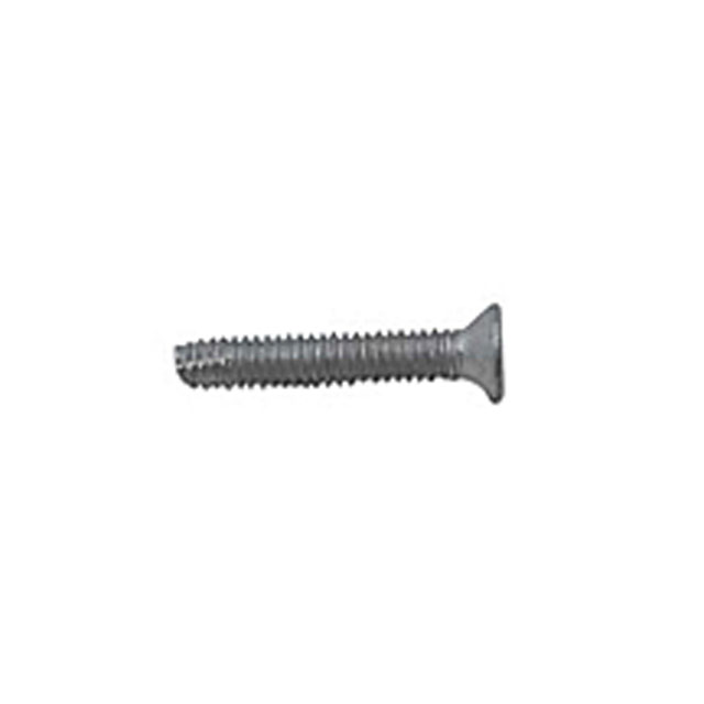 (image for) Trailer Torx Screw For ACQ Treated Wood 1/4" X 1 1/2" Dexter/Redneck #TFX150ACQ