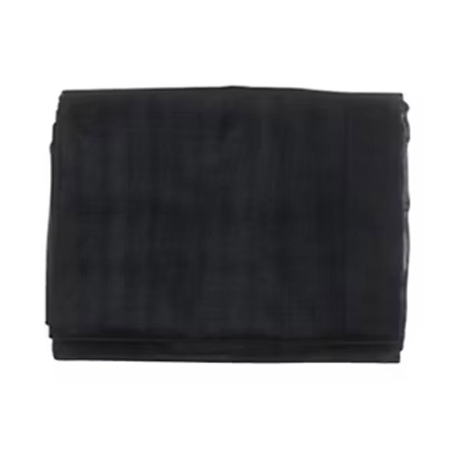 (image for) Turbo-tarp Tarping System Mesh Tarp 80" X 14' Dexter/Redneck #TT-MESH-80X14
