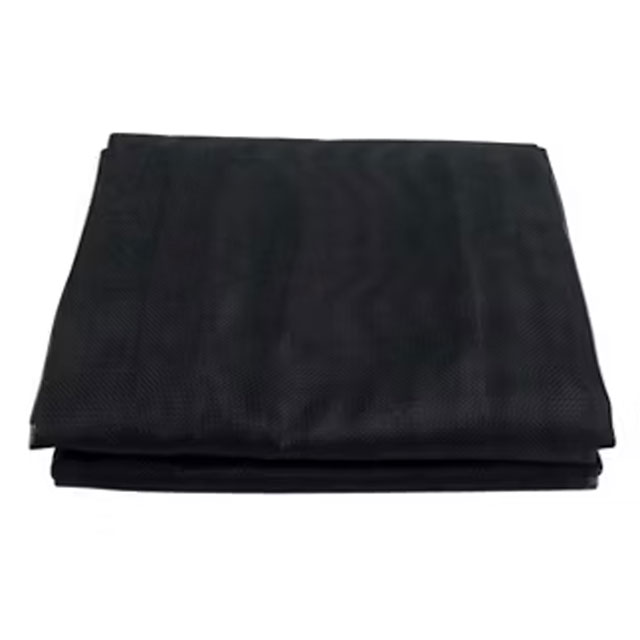 (image for) Turbo-Tarp Tarping System Mesh Tarp 80" X 16' Dexter/Redneck #TT-MESH-80X16