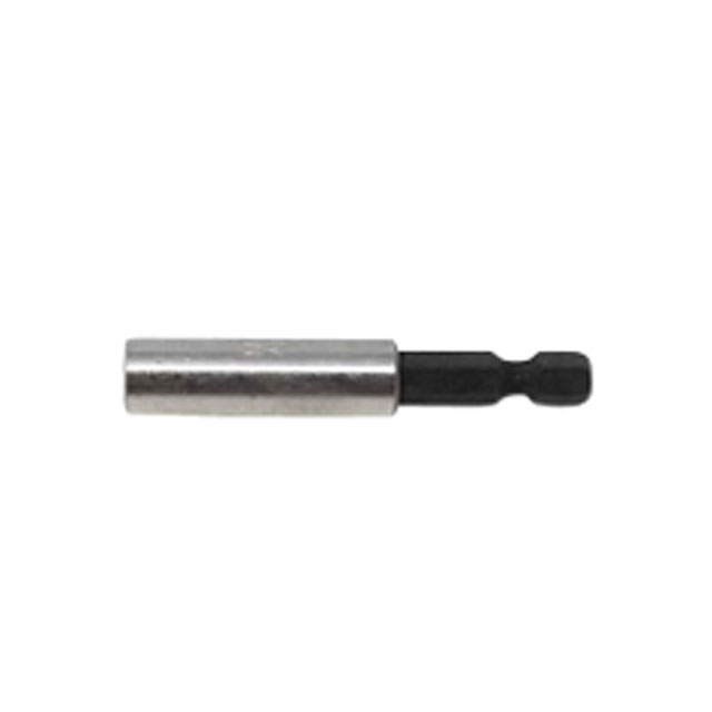 (image for) Torx Screw Bit Holder 1/4" Dexter/Redneck #TX490