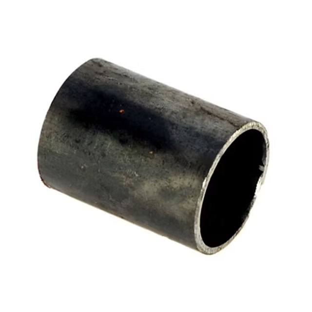 (image for) Trailer Drop Leg & Landing Gear Jacks Cross Pipe Bushing Dexter/Redneck #CPB42