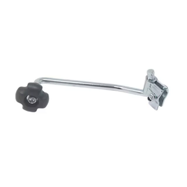 (image for) Trailer Jack Handle Bulldog/Ram 7-8k Dexter/Redneck #JP02-030