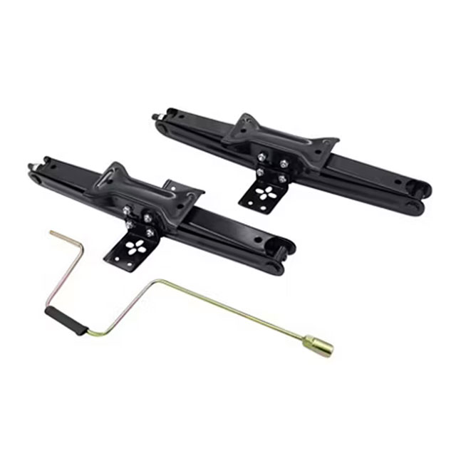 (image for) Ram Scissor Jack Set 5K Each Dexter/Redneck #JSC-24