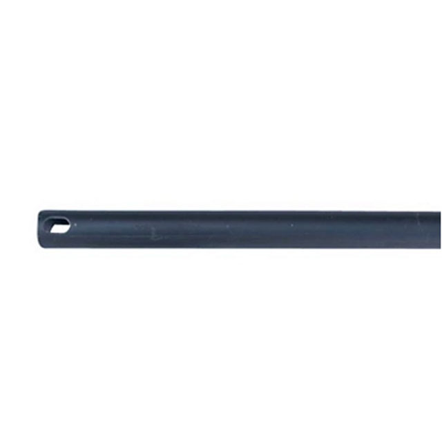 (image for) Trailer Drop Leg & Landing Gear Jacks Cross Pipe 64.5" Dexter/Redneck #LG0094