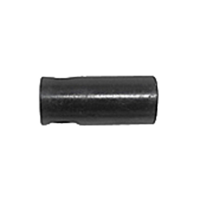 (image for) Trailer Dual Pin Jack Replacement Lock Pin Dexter/Redneck #LG2024-EC