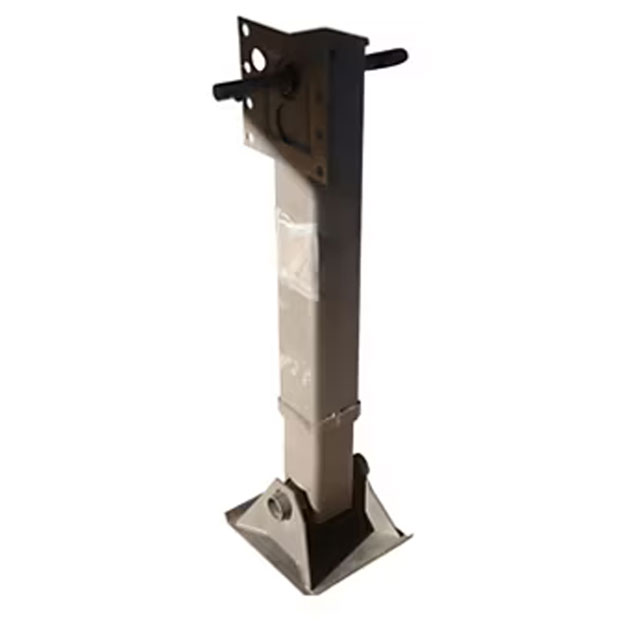 (image for) Trailer Heavy Duty Landing Gear 70,000 lb. Dexter/Redneck #LG4001-71