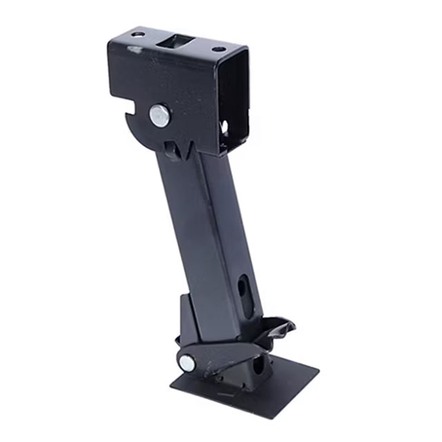 (image for) Ram Stabilizer Jack 1,000 lb. Dexter/Redneck #SJ100