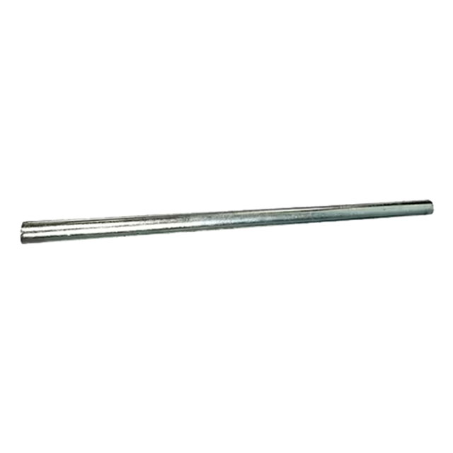 (image for) Ram Stabilizer Jack Handle Dexter/Redneck #SJ100H