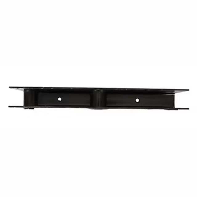 (image for) Trailer Multi Axle 2" Slipper Spring Suspension Equalizer 48 1/2" Axle Spacing Dexter/Redneck #13-119-03