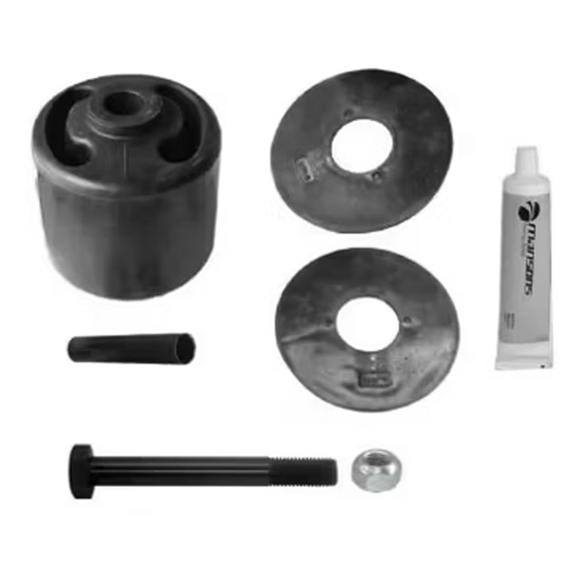 (image for) Trailer Air Ride Suspension 15K Light Weight Dexter/Redneck #2600080