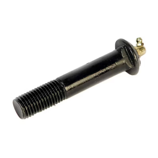 (image for) Trailer Suspension Spring Eye Bolt 7/8"-9 X 4 1/2" Dexter/Redneck #7-260-2