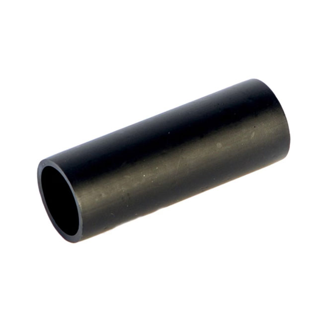 (image for) Trailer Suspension Bushing 7/8" ID X 11/16" OD X 2 15/16" Nylon Dexter/Redneck #721590