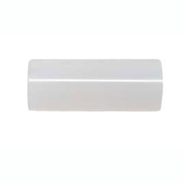 (image for) Trailer Suspension Bushing 9/16" ID X 11/16" OD X 1.75" Nylon Dexter/Redneck #722106