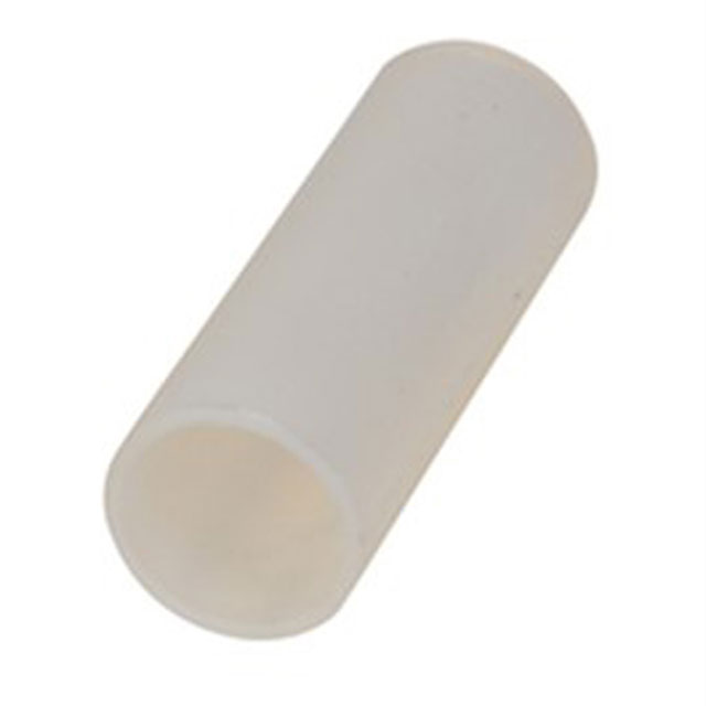 (image for) Trailer Suspension Bushing 9/16" ID X 11/16" OD X 2" Nylon Dexter/Redneck #722107