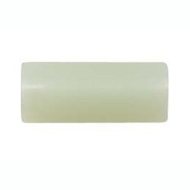 (image for) Trailer Suspension Bushing 9/16" ID X 3/4" OD X 1.75" Nylon Dexter/Redneck #722108