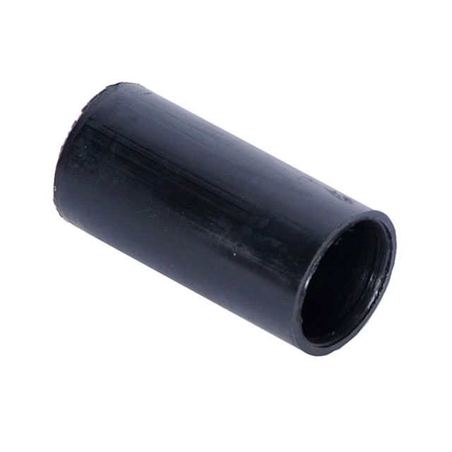 (image for) Trailer Suspension Bushing 3/4" ID X 7/8" OD X 1.75" Nylon Dexter/Redneck #722109