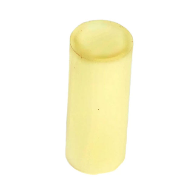 (image for) Trailer Spring Eye Bushing 9/16" ID X 7/8" OD X 1.75" Nylon Dexter/Redneck #722605