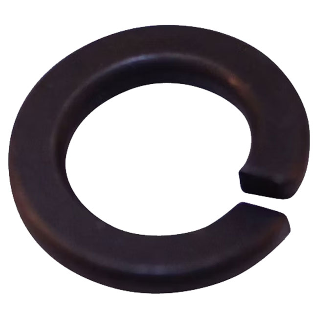 (image for) Trailer Suspension U-Bolt Lock Washer 9/16" Dexter/Redneck #916LW