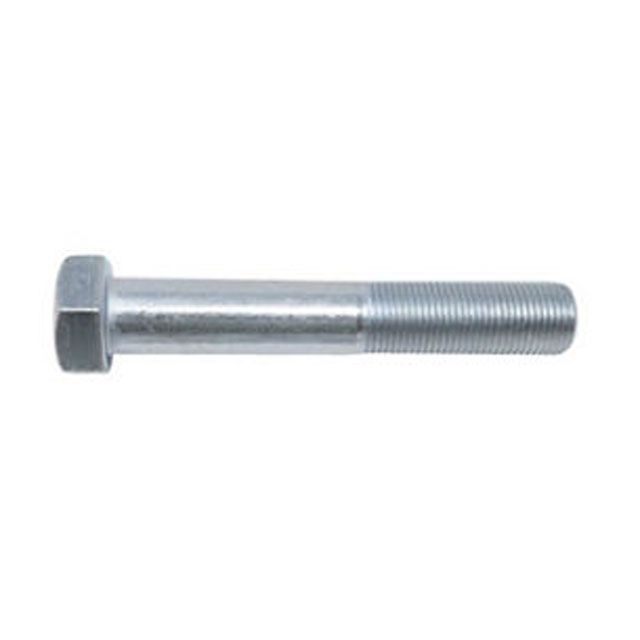 (image for) Trailer Suspension Spring Eye Bolt 3/4"-16 X 4 1/2" Hayes Dexter/Redneck #D090747