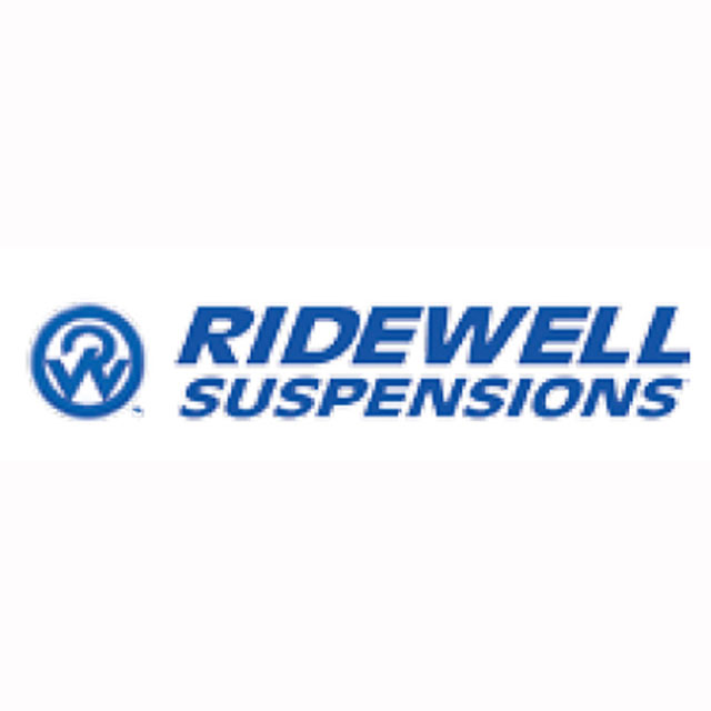 (image for) Trailer Air Ride Suspension Height Control Valve Dexter/Redneck #6330CGAE0C