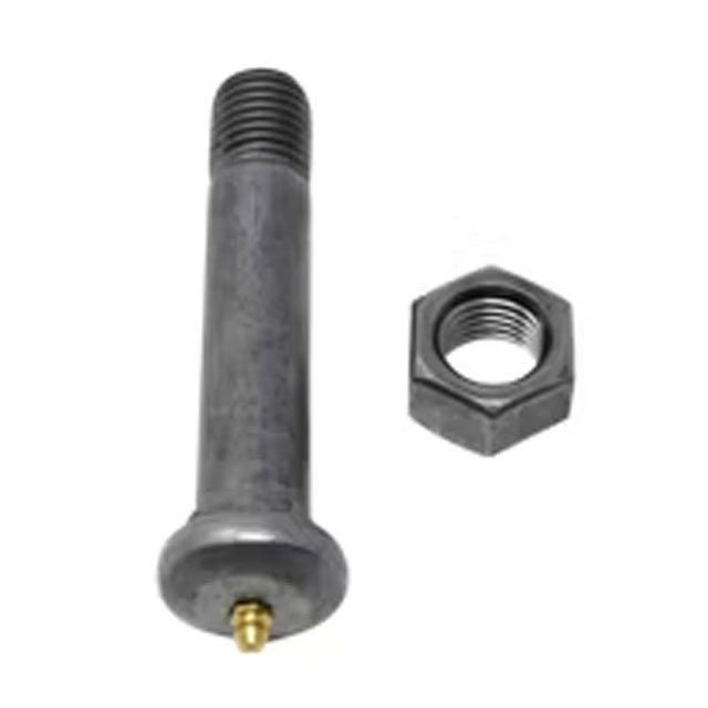 (image for) Trailer Suspension Equalizer Bolt-Nut 3/4" Dexter/Redneck #SP04-080