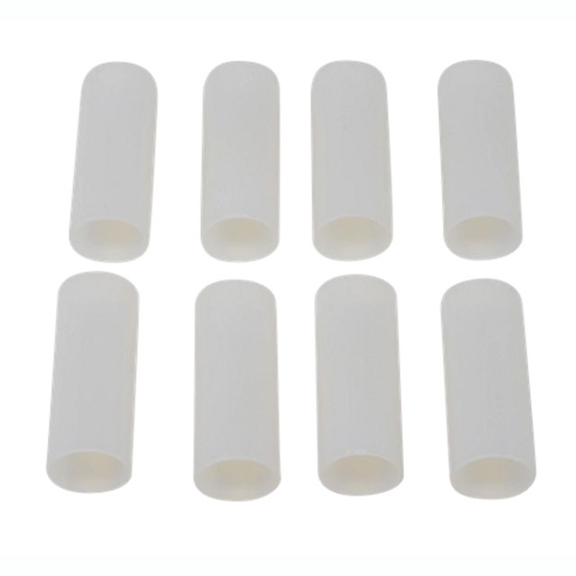 (image for) Trailer Leaf Spring Suspension Bushings 1 3/4" Nylon Pkg. of 8 Dexter/Redneck #SP05-020
