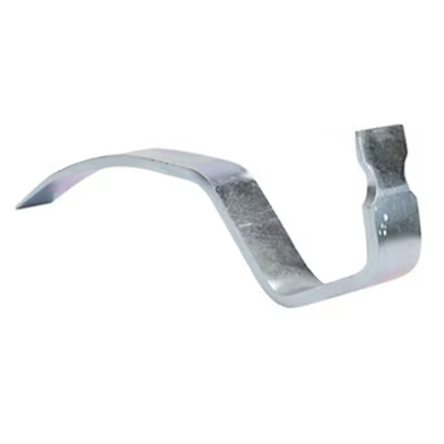 (image for) Trailer Custom Brake Adjuster Tool Dexter/Redneck #71-666