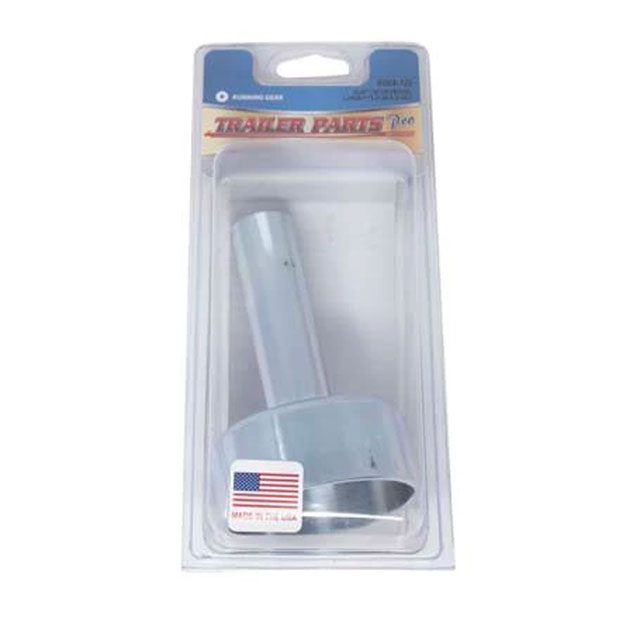 (image for) Trailer Large Dust/Grease Cap Installation-Removal Tool Dexter/Redneck #RG09-120