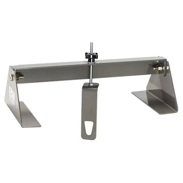 (image for) 5th Wheel Hitch Installation Helper Dexter/Redneck #BW8030