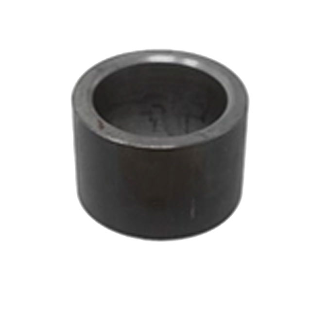 (image for) Gooseneck Hitch Ball Collar Dexter/Redneck #GNC