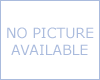 (image for) Trailer Receiver Hitch Ball-Mount Flash 8" Drop Silent Adjustable Channel Dual-Ball Dexter/Redneck #47-00-3800