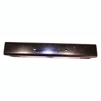 (image for) Trailer Suspension 3" Slipper Spring Equalizer 48 1/2" Axle Spacing 10-15k Axle Dexter/Rednedk #13-109-3