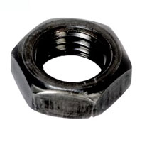 (image for) Trailer Suspension Locknut 7/8"-9 Dexter/Redneck #6-111