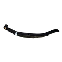 (image for) Trailer Slipper Spring 5000 LB 5 Leaf 30" X 2.5" #72-21