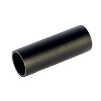(image for) Trailer Suspension Bushing 7/8" ID X 11/16" OD X 2 15/16" Nylon Dexter/Redneck #721590