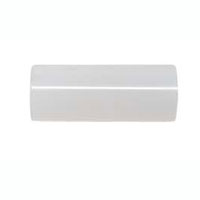 (image for) Trailer Suspension Bushing 9/16" ID X 11/16" OD X 1.75" Nylon Dexter/Redneck #722106