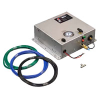 (image for) Trailer Airflex Air Supply And Control Kit No HCV Dexter/Redneck #K71-692-02