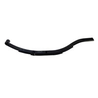 (image for) Trailer Slipper Spring 1500 LB 3 Leaf 30 1/4" X 1 3/4" Dexter/Redneck #WIF3